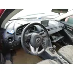 MAZDA 2 LIM. () MAZDA 2 LIM. () '2015 EXCLUSIVE-LINE ROJO 2014