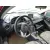 MAZDA 2 LIM. () MAZDA 2 LIM. () '2015 EXCLUSIVE-LINE ROJO 2014