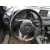 MAZDA 2 LIM. () MAZDA 2 LIM. () '2015 EXCLUSIVE-LINE ROJO 2014