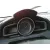 MAZDA 2 LIM. () MAZDA 2 LIM. () '2015 EXCLUSIVE-LINE ROJO 2014
