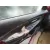 MAZDA 2 LIM. () MAZDA 2 LIM. () '2015 EXCLUSIVE-LINE ROJO 2014