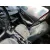 MAZDA 2 LIM. () MAZDA 2 LIM. () '2015 EXCLUSIVE-LINE ROJO 2014