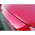 MAZDA 2 LIM. () MAZDA 2 LIM. () '2015 EXCLUSIVE-LINE ROJO 2014