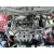 MAZDA 2 LIM. () MAZDA 2 LIM. () '2015 EXCLUSIVE-LINE ROJO 2014