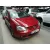 VOLKSWAGEN GOLF V BERLINA (1K1) VOLKSWAGEN GOLF V BERLINA (1K1) '2004 HIGHLINE ROJO 2003