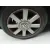 VOLKSWAGEN GOLF V BERLINA (1K1) VOLKSWAGEN GOLF V BERLINA (1K1) '2004 HIGHLINE ROJO 2003