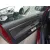 VOLKSWAGEN GOLF V BERLINA (1K1) VOLKSWAGEN GOLF V BERLINA (1K1) '2004 HIGHLINE ROJO 2003