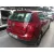 VOLKSWAGEN GOLF V BERLINA (1K1) VOLKSWAGEN GOLF V BERLINA (1K1) '2004 HIGHLINE ROJO 2003
