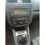 VOLKSWAGEN GOLF V BERLINA (1K1) VOLKSWAGEN GOLF V BERLINA (1K1) '2004 HIGHLINE ROJO 2003