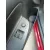 VOLKSWAGEN GOLF V BERLINA (1K1) VOLKSWAGEN GOLF V BERLINA (1K1) '2004 HIGHLINE ROJO 2003