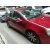 VOLKSWAGEN GOLF V BERLINA (1K1) VOLKSWAGEN GOLF V BERLINA (1K1) '2004 HIGHLINE ROJO 2003