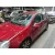 VOLKSWAGEN GOLF V BERLINA (1K1) VOLKSWAGEN GOLF V BERLINA (1K1) '2004 HIGHLINE ROJO 2003