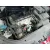 VOLKSWAGEN GOLF V BERLINA (1K1) VOLKSWAGEN GOLF V BERLINA (1K1) '2004 HIGHLINE ROJO 2003
