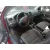 VOLKSWAGEN GOLF V BERLINA (1K1) VOLKSWAGEN GOLF V BERLINA (1K1) '2004 HIGHLINE ROJO 2003