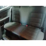 VOLKSWAGEN GOLF V BERLINA (1K1) VOLKSWAGEN GOLF V BERLINA (1K1) '2004 HIGHLINE ROJO 2003