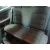 VOLKSWAGEN GOLF V BERLINA (1K1) VOLKSWAGEN GOLF V BERLINA (1K1) '2004 HIGHLINE ROJO 2003