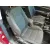 VOLKSWAGEN GOLF V BERLINA (1K1) VOLKSWAGEN GOLF V BERLINA (1K1) '2004 HIGHLINE ROJO 2003