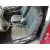 VOLKSWAGEN GOLF V BERLINA (1K1) VOLKSWAGEN GOLF V BERLINA (1K1) '2004 HIGHLINE ROJO 2003