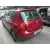 VOLKSWAGEN GOLF V BERLINA (1K1) VOLKSWAGEN GOLF V BERLINA (1K1) '2004 HIGHLINE ROJO 2003