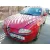 ALFA ROMEO 147 (190) ALFA ROMEO 147 (190) '2004 1.9 JTD DISTINCTIVE ROJO 2000