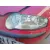 ALFA ROMEO 147 (190) ALFA ROMEO 147 (190) '2004 1.9 JTD DISTINCTIVE ROJO 2000