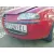 ALFA ROMEO 147 (190) ALFA ROMEO 147 (190) '2004 1.9 JTD DISTINCTIVE ROJO 2000