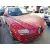 ALFA ROMEO 147 (190) ALFA ROMEO 147 (190) '2004 1.9 JTD DISTINCTIVE ROJO 2000