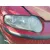 ALFA ROMEO 147 (190) ALFA ROMEO 147 (190) '2004 1.9 JTD DISTINCTIVE ROJO 2000