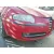 ALFA ROMEO 147 (190) ALFA ROMEO 147 (190) '2004 1.9 JTD DISTINCTIVE ROJO 2000