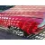 ALFA ROMEO 147 (190) ALFA ROMEO 147 (190) '2004 1.9 JTD DISTINCTIVE ROJO 2000