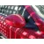 ALFA ROMEO 147 (190) ALFA ROMEO 147 (190) '2004 1.9 JTD DISTINCTIVE ROJO 2000