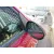 ALFA ROMEO 147 (190) ALFA ROMEO 147 (190) '2004 1.9 JTD DISTINCTIVE ROJO 2000