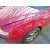 ALFA ROMEO 147 (190) ALFA ROMEO 147 (190) '2004 1.9 JTD DISTINCTIVE ROJO 2000