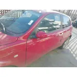 ALFA ROMEO 147 (190) ALFA ROMEO 147 (190) '2004 1.9 JTD DISTINCTIVE ROJO 2000