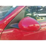 ALFA ROMEO 147 (190) ALFA ROMEO 147 (190) '2004 1.9 JTD DISTINCTIVE ROJO 2000