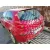 ALFA ROMEO 147 (190) ALFA ROMEO 147 (190) '2004 1.9 JTD DISTINCTIVE ROJO 2000