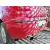ALFA ROMEO 147 (190) ALFA ROMEO 147 (190) '2004 1.9 JTD DISTINCTIVE ROJO 2000