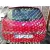 ALFA ROMEO 147 (190) ALFA ROMEO 147 (190) '2004 1.9 JTD DISTINCTIVE ROJO 2000