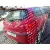 ALFA ROMEO 147 (190) ALFA ROMEO 147 (190) '2004 1.9 JTD DISTINCTIVE ROJO 2000