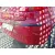 ALFA ROMEO 147 (190) ALFA ROMEO 147 (190) '2004 1.9 JTD DISTINCTIVE ROJO 2000