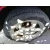 ALFA ROMEO 147 (190) ALFA ROMEO 147 (190) '2004 1.9 JTD DISTINCTIVE ROJO 2000