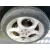 ALFA ROMEO 147 (190) ALFA ROMEO 147 (190) '2004 1.9 JTD DISTINCTIVE ROJO 2000
