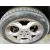 ALFA ROMEO 147 (190) ALFA ROMEO 147 (190) '2004 1.9 JTD DISTINCTIVE ROJO 2000