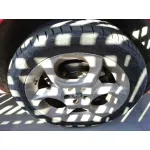 ALFA ROMEO 147 (190) ALFA ROMEO 147 (190) '2004 1.9 JTD DISTINCTIVE ROJO 2000