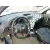 ALFA ROMEO 147 (190) ALFA ROMEO 147 (190) '2004 1.9 JTD DISTINCTIVE ROJO 2000