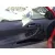 ALFA ROMEO 147 (190) ALFA ROMEO 147 (190) '2004 1.9 JTD DISTINCTIVE ROJO 2000