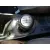 ALFA ROMEO 147 (190) ALFA ROMEO 147 (190) '2004 1.9 JTD DISTINCTIVE ROJO 2000