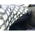 ALFA ROMEO 147 (190) ALFA ROMEO 147 (190) '2004 1.9 JTD DISTINCTIVE ROJO 2000