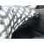 ALFA ROMEO 147 (190) ALFA ROMEO 147 (190) '2004 1.9 JTD DISTINCTIVE ROJO 2000