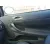 ALFA ROMEO 147 (190) ALFA ROMEO 147 (190) '2004 1.9 JTD DISTINCTIVE ROJO 2000